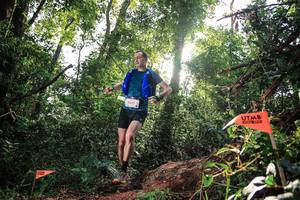 BIB: 3611
                            <button type="button" onclick="openModal(22652699)" class="btn btn-primary btn-sm float-right btn-popup" data-toggle="modal" data-target=".modal-high-quality">
                        <i class="fas fa-shopping-cart"></i> Add to Cart
                    </button>
                                            <button type="button" onclick="isThisMe(22652699, true)" class="btn btn-success btn-sm float-right btn-popup btn-isme hidden" data-toggle="tooltip" data-placement="bottom" title="นี่คือรูปของคุณใช่ไหม คลิกที่นี่เพื่อเอาเข้าอัลบั้ม">
                        <i class="fas fa-plus"></i> Add to album
                    </button>
                    <button type="button" onclick="isThisMe(22652699, false)" class="btn btn-warning btn-sm float-right btn-popup btn-isnotme hidden">
                        <i class="fas fa-ban"></i> Remove from album
                    </button>